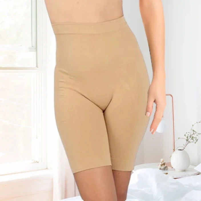 Shapewear