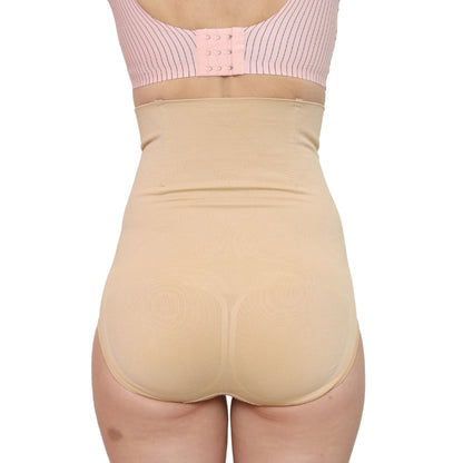 Body Shaper Panty Underwear for Women