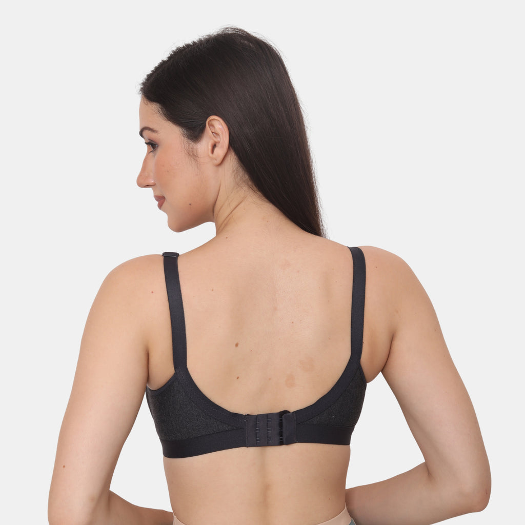 Everyday Bra