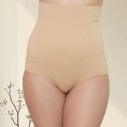Body Shaper Panty Underwear for Women