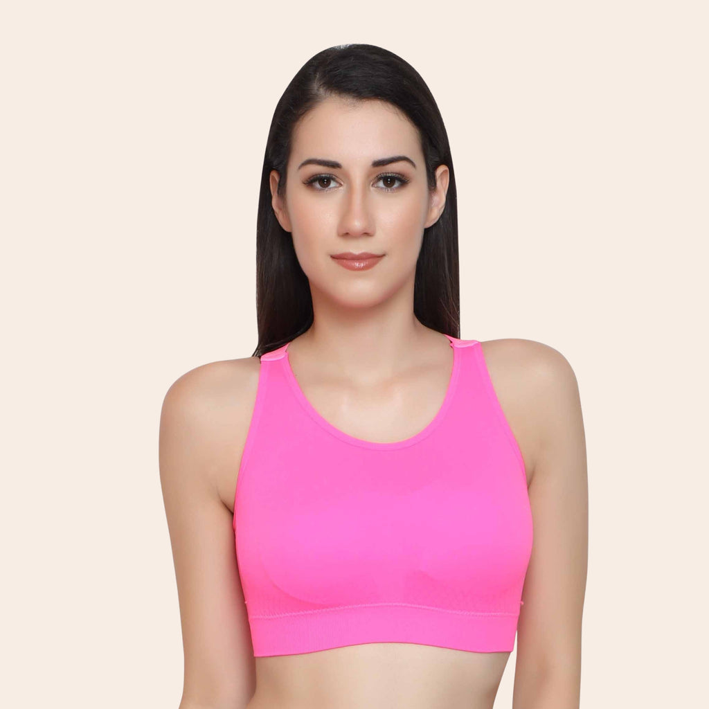 Sports Bra - 1583