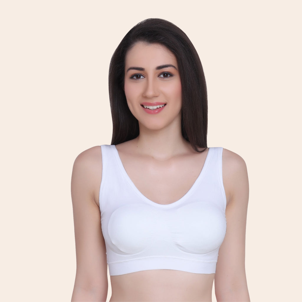 Sports Bra - 99999