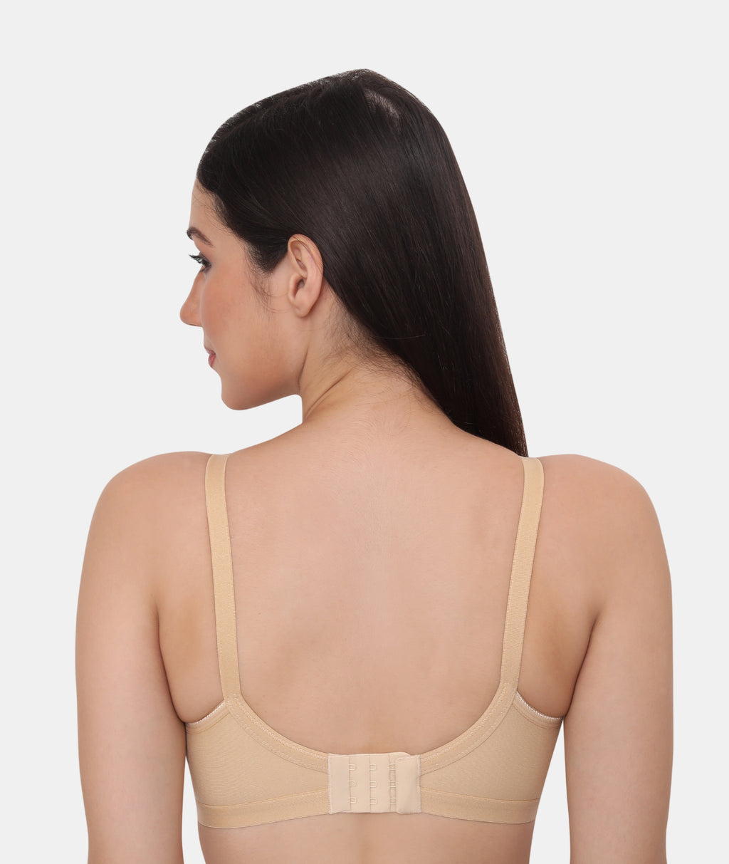 Everyday Bra