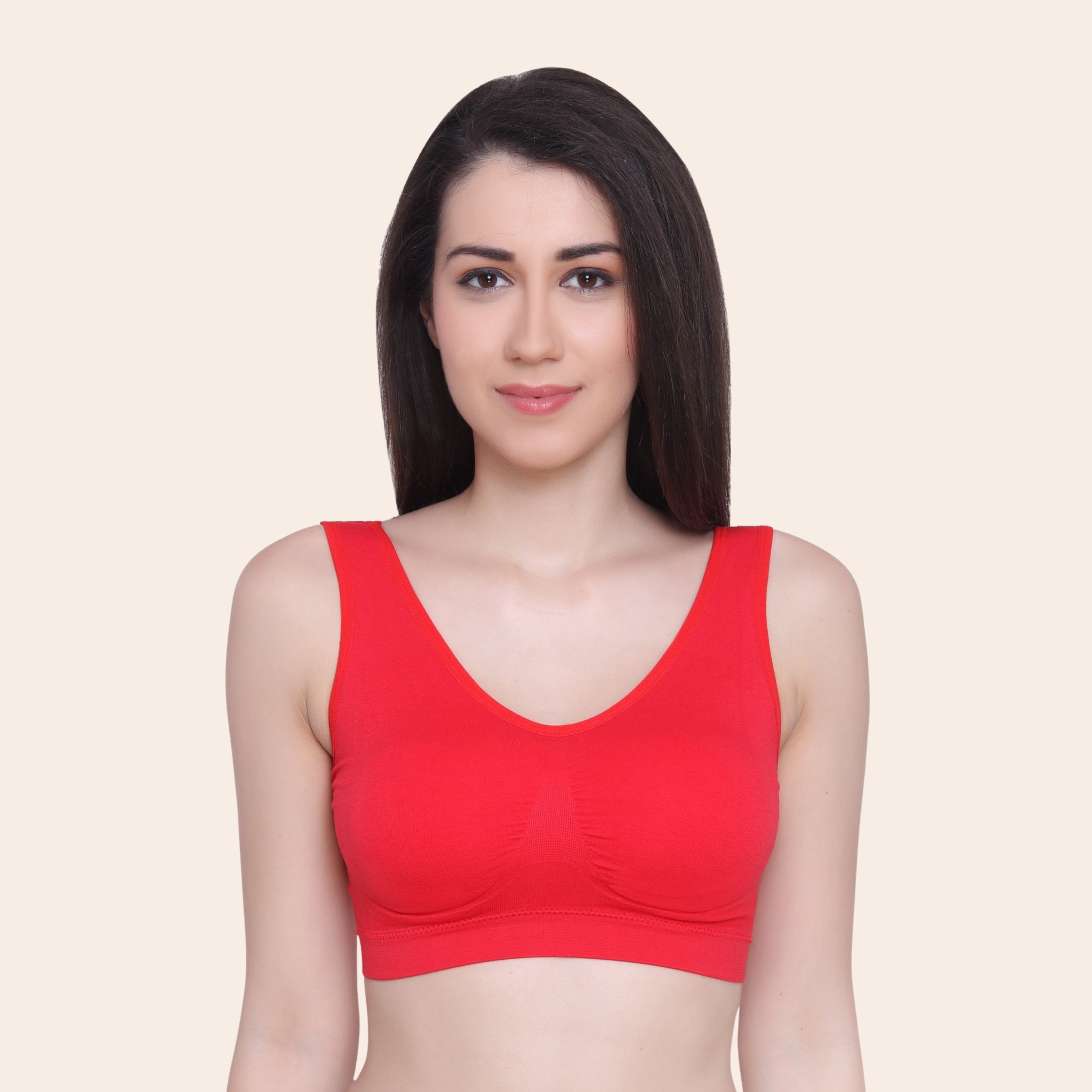 Sports Bra - 99999