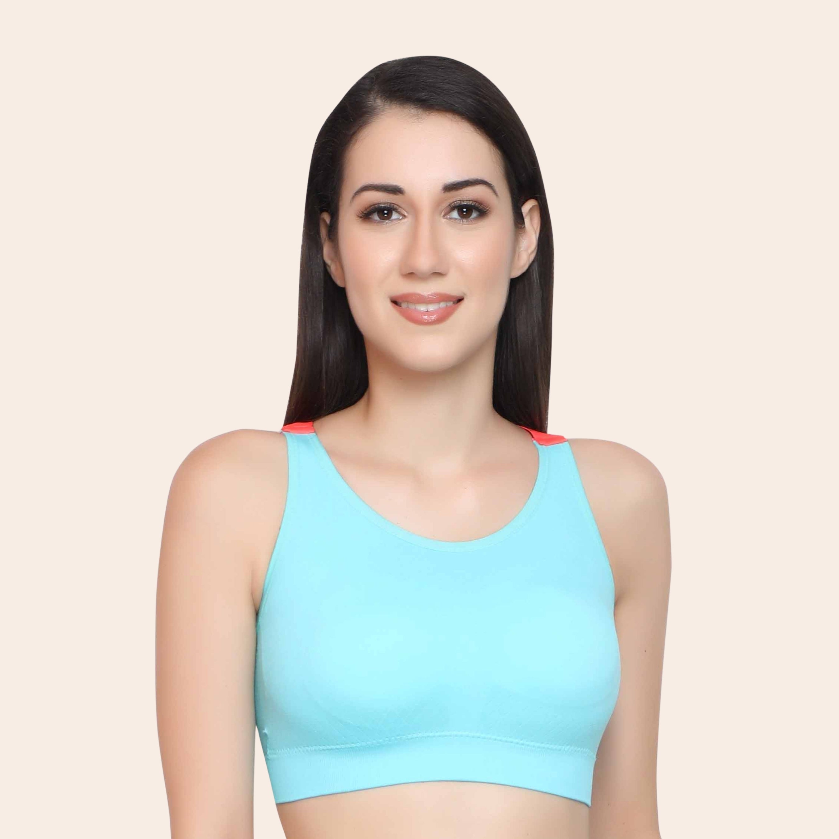 Sports Bra - 1583