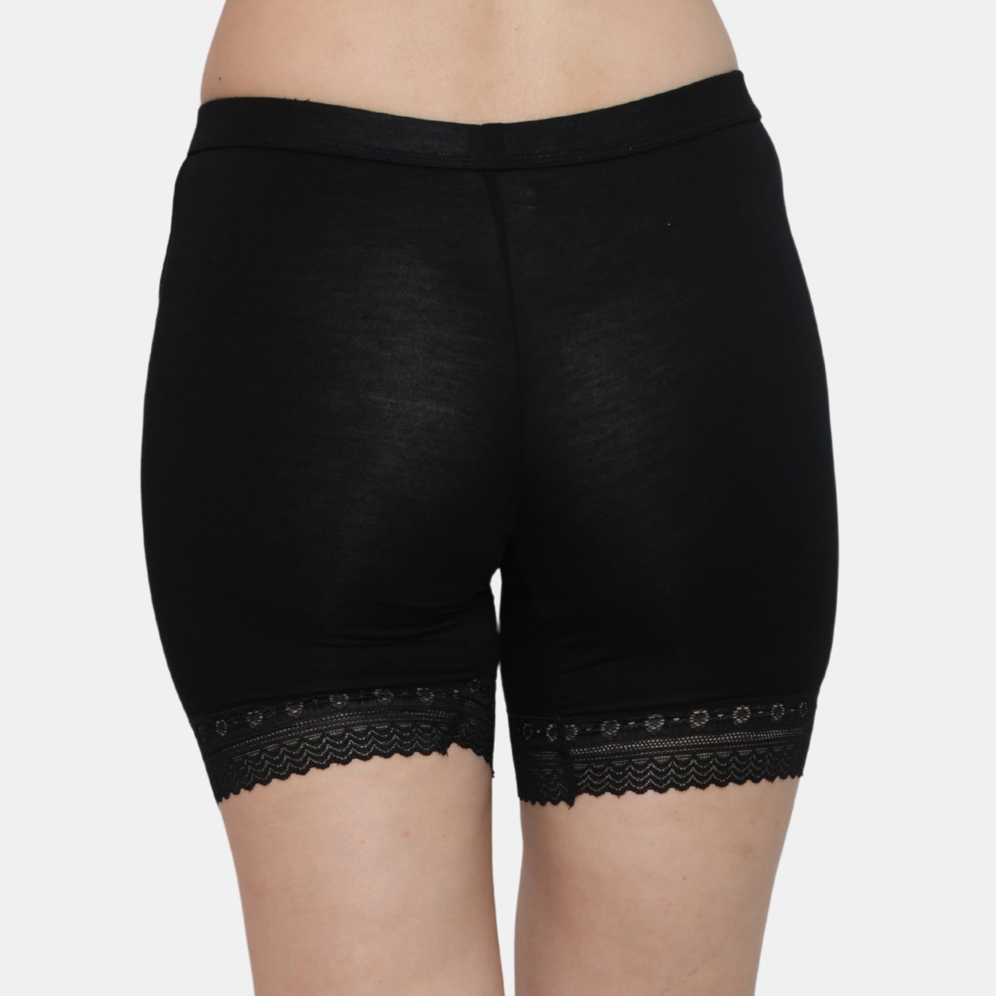 Cycling Shorts
