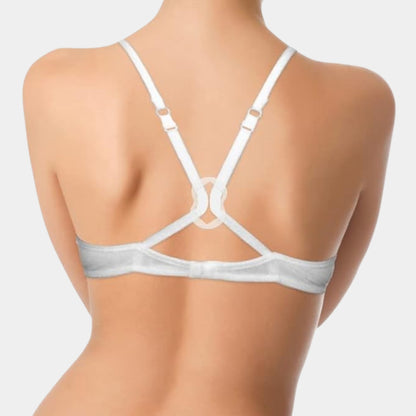 Bra Strap Covertor Clip