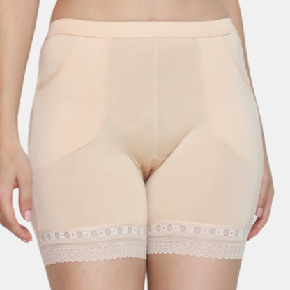 Cycling Shorts