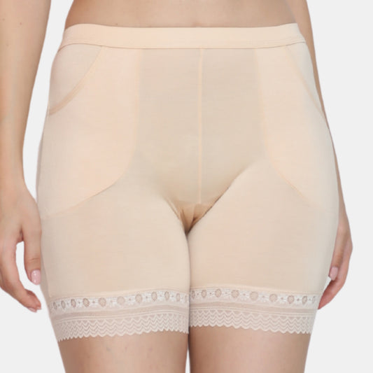 Cycling Shorts