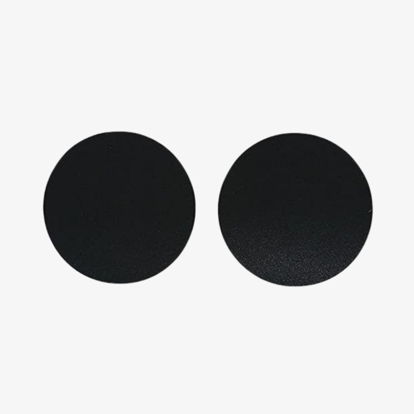 Nipple Cover Bra Petals Round Shop