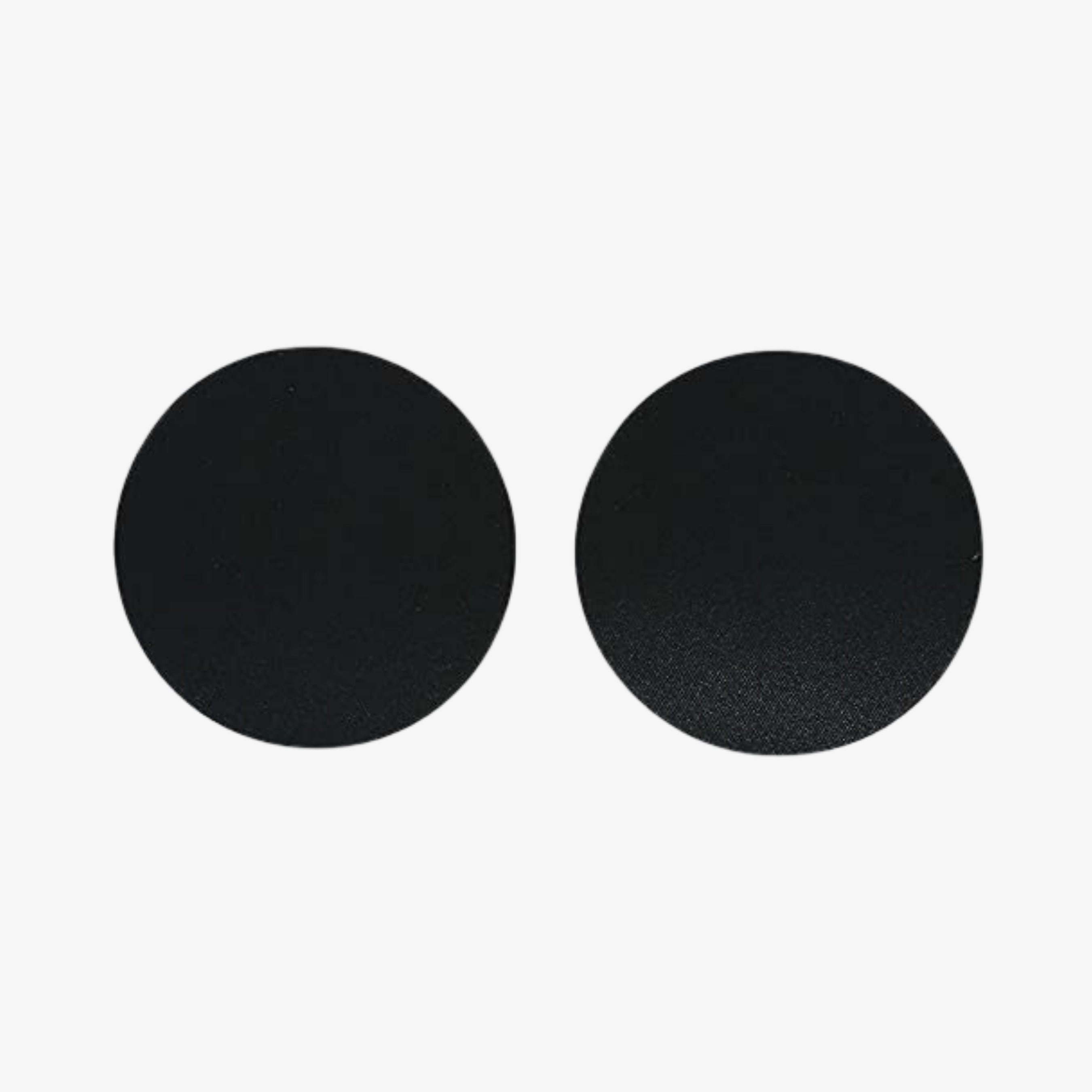 Nipple Cover Bra Petals Round Shop