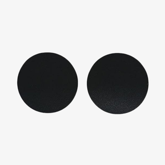 Nipple Cover Bra Petals Round Shop