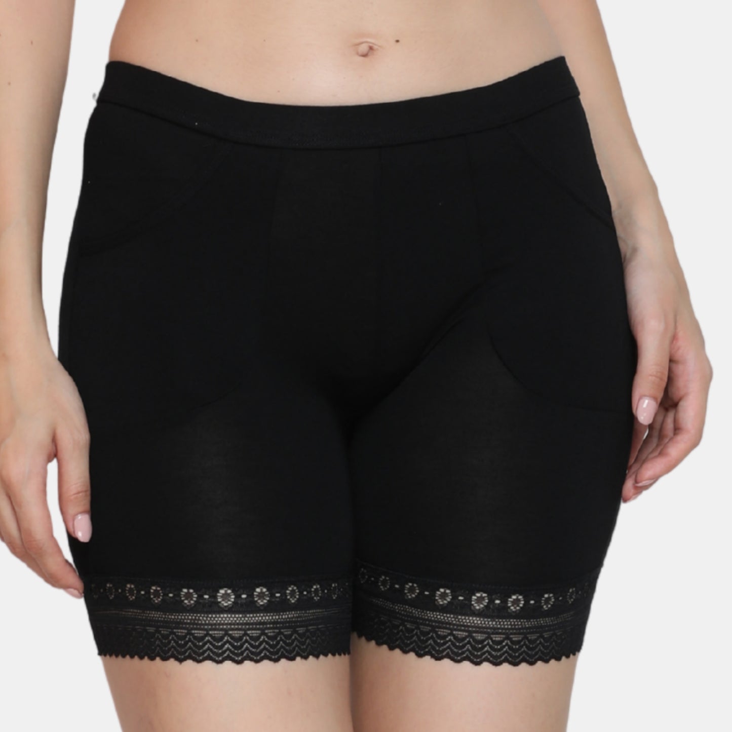Cycling Shorts