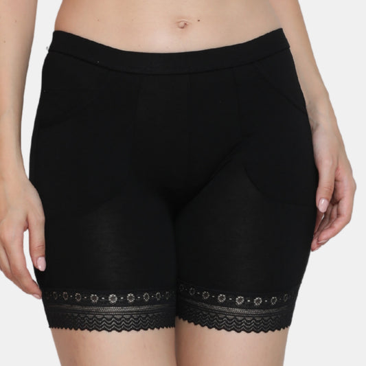 Cycling Shorts