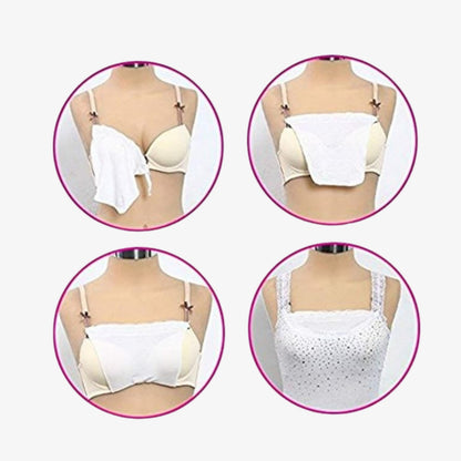 Cami Secret Slip