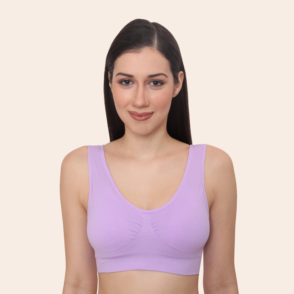 Sports Bra - 99999