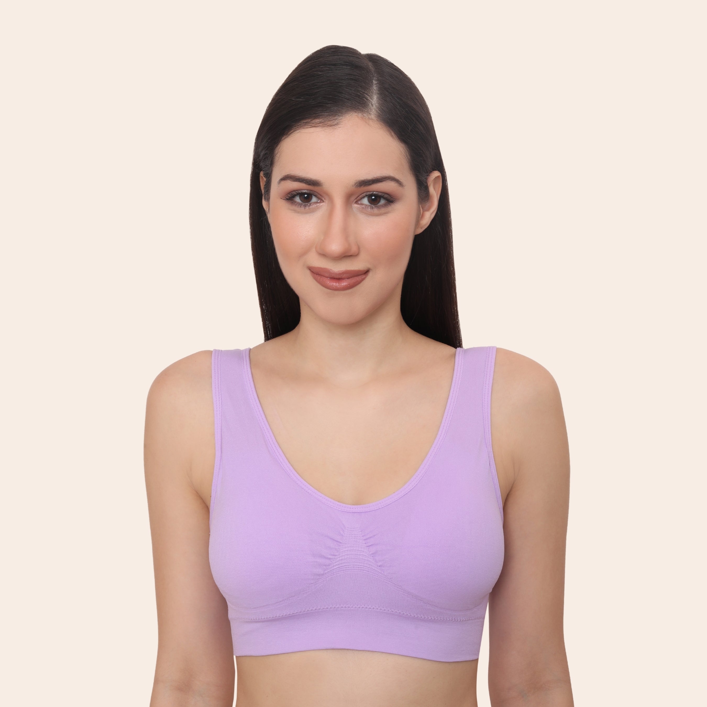 Sports Bra - 99999