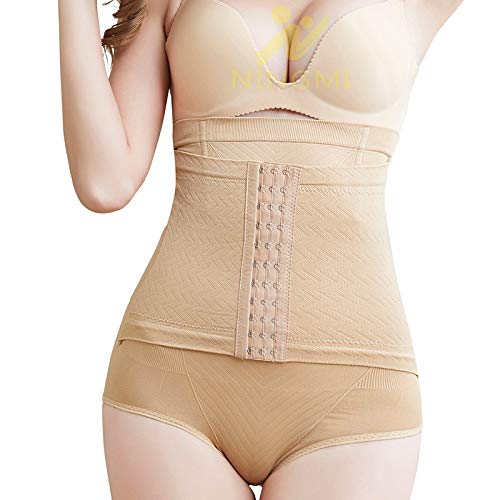 Seamless Butt Lifter High-Waist Tummy Control Shapewear