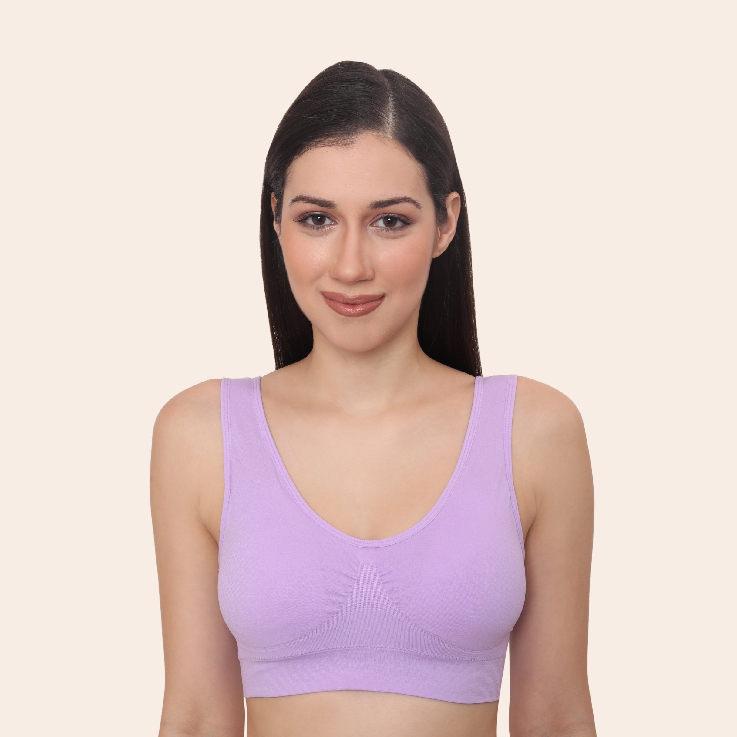 Sports Bra - 99999