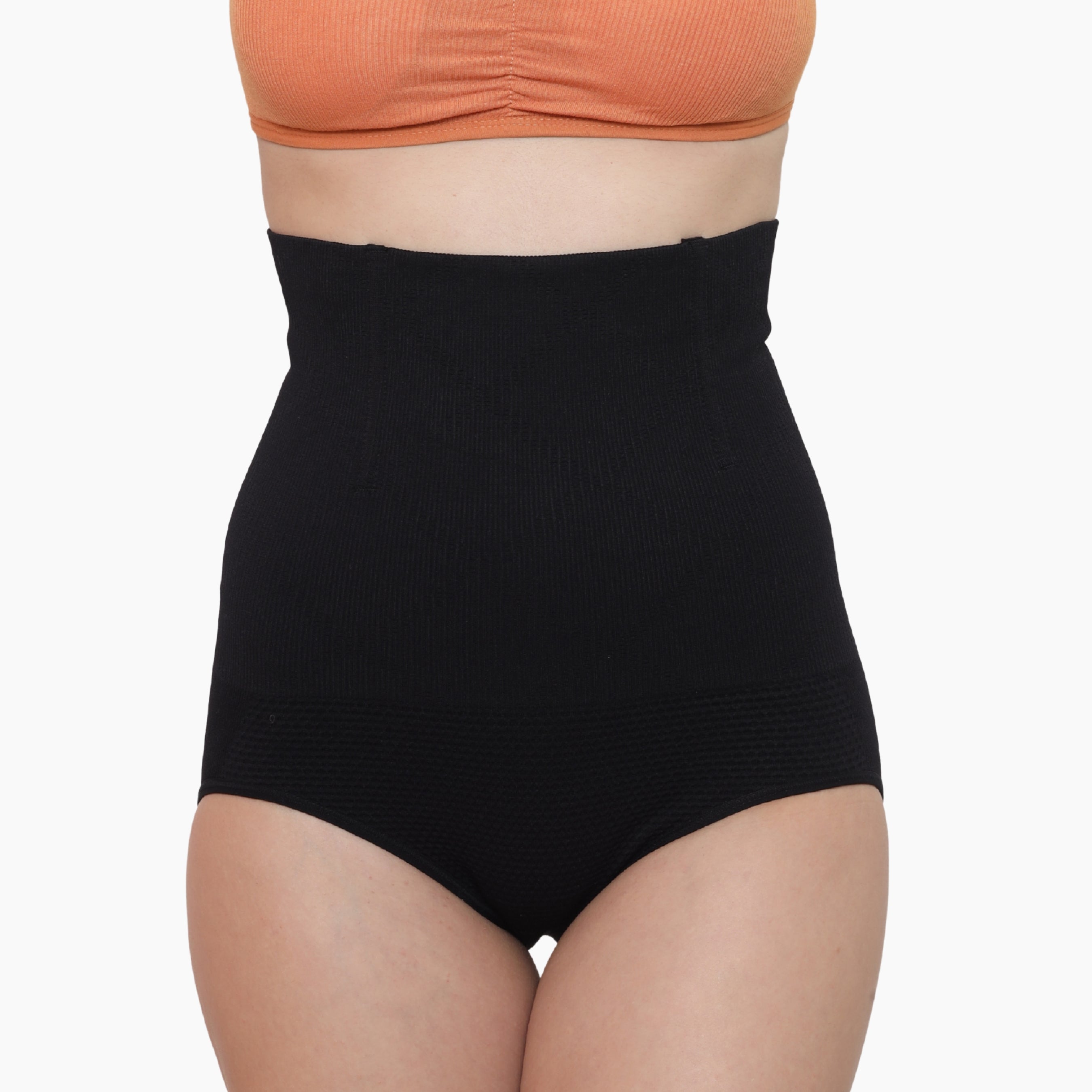 Body Shaper Panty Underwear for Women