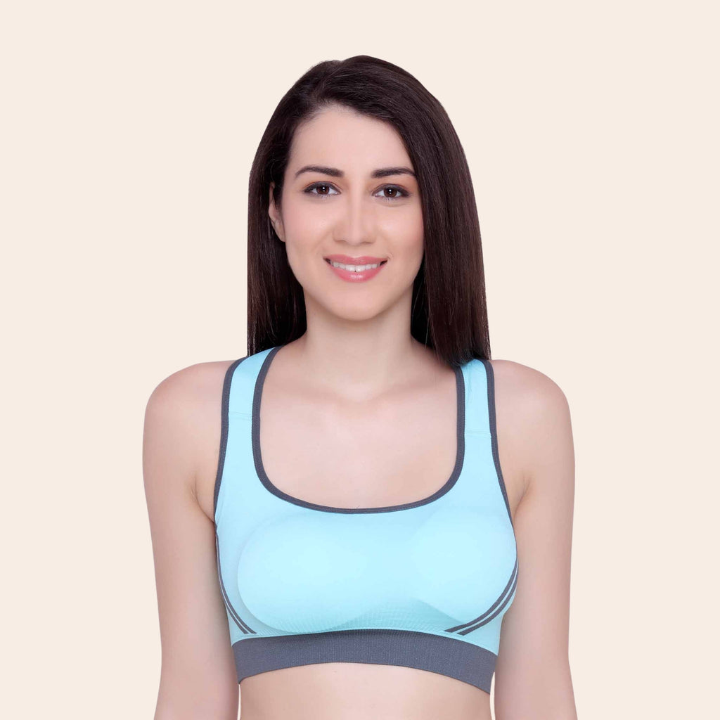 Sports Bra - 3609
