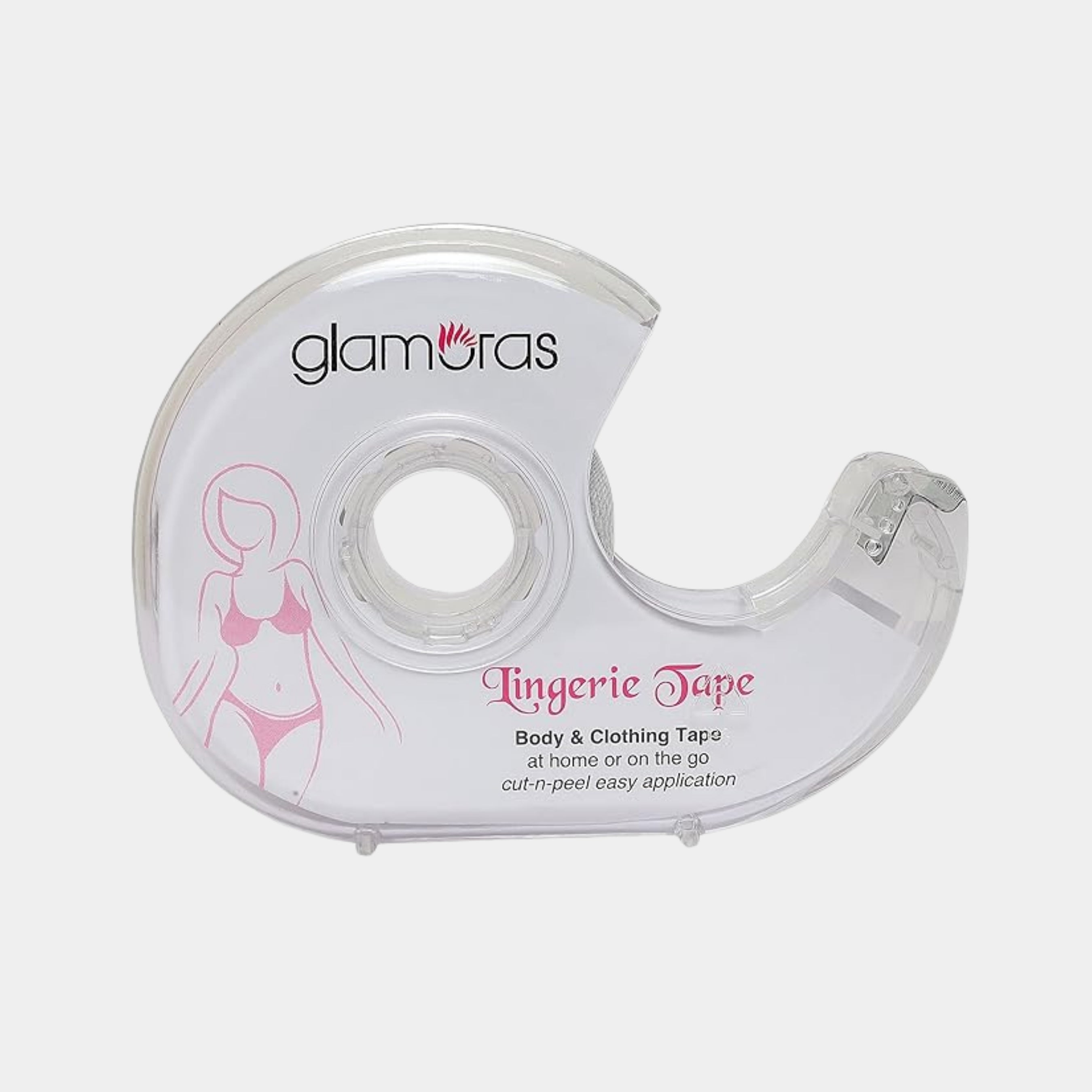 Double Sided Fashion Tape