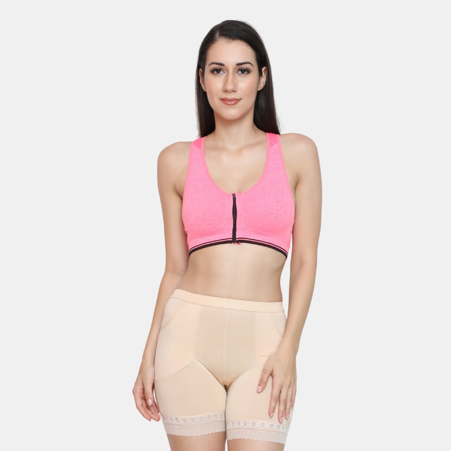 Cycling Shorts