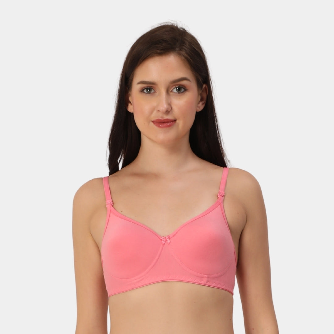 Everyday Bra