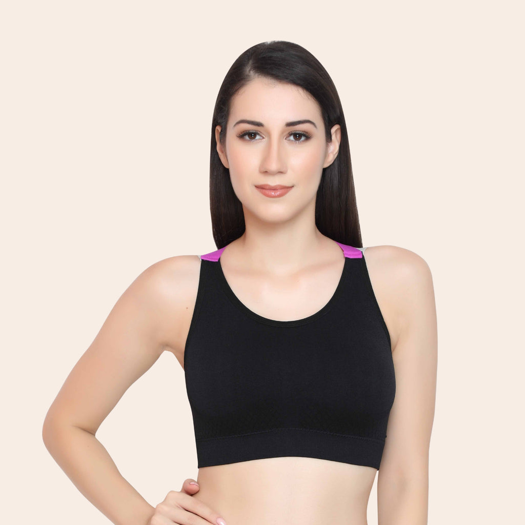Sports Bra - 1583