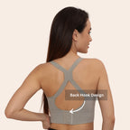 Sports Bra - 9412013