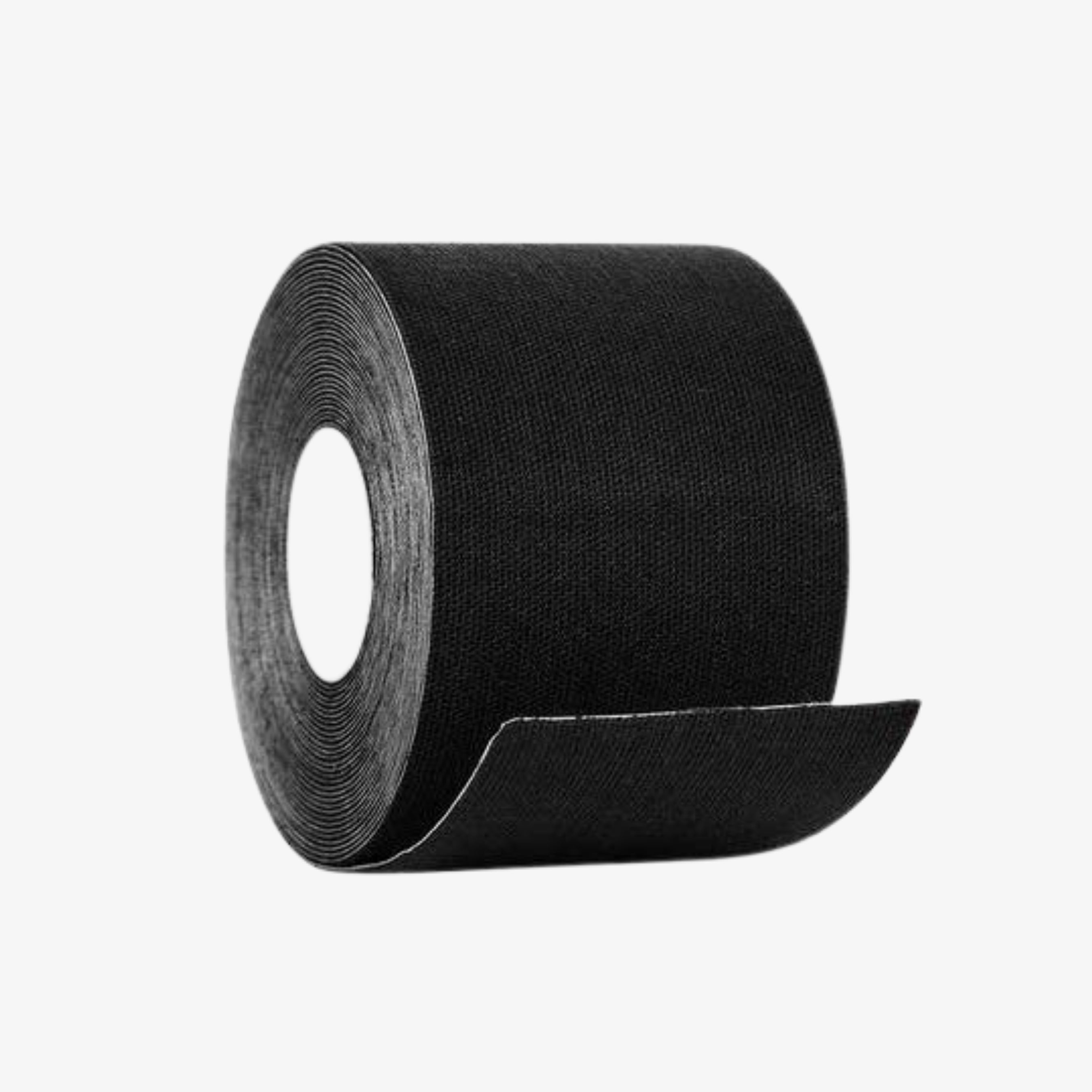 Booby Tape for Strapless Dress