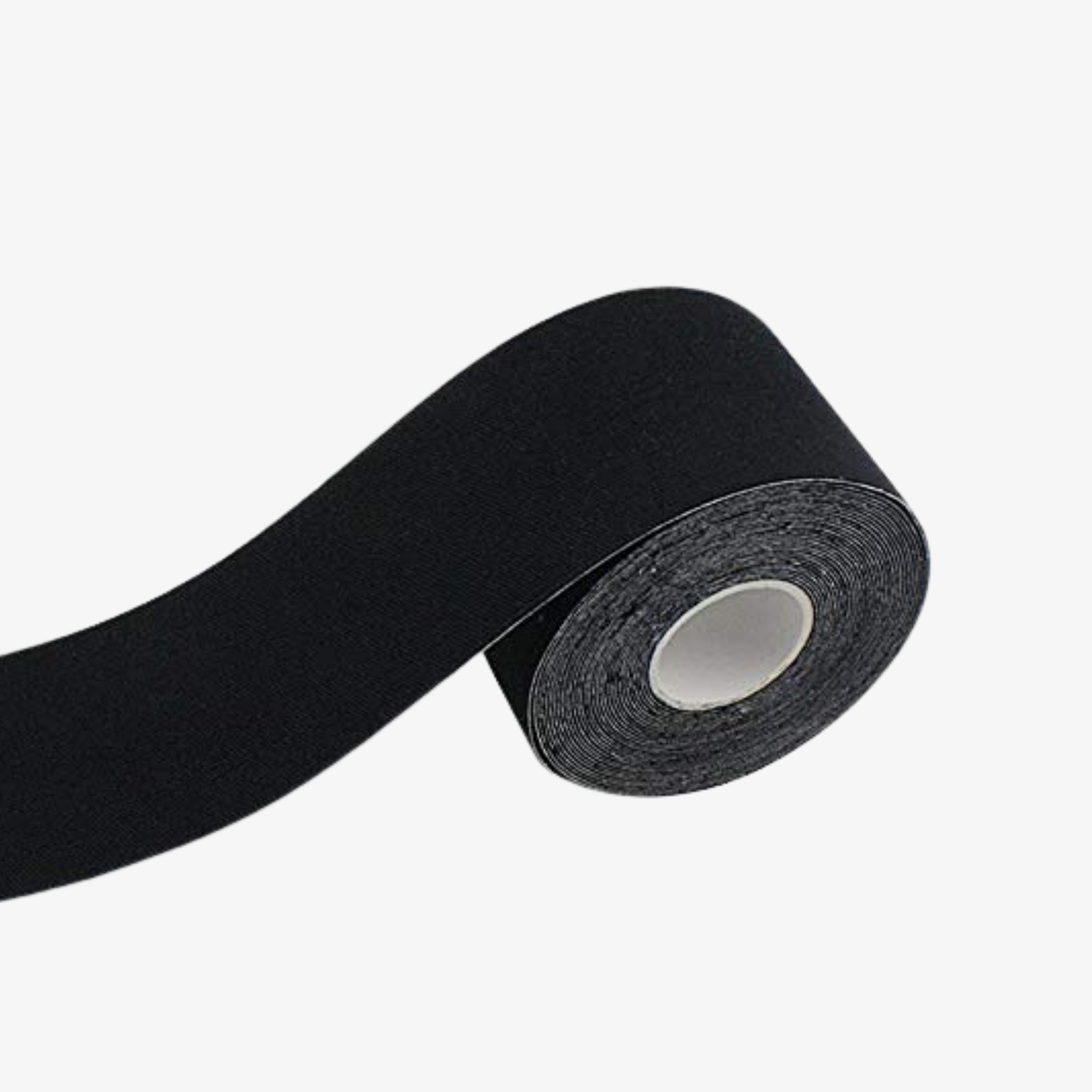 Booby Tape for Strapless Dress