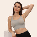 Sports Bra - 9412013