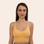 Sports Bra - 9412013