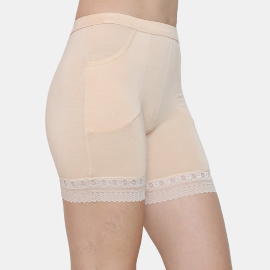 Cycling Shorts
