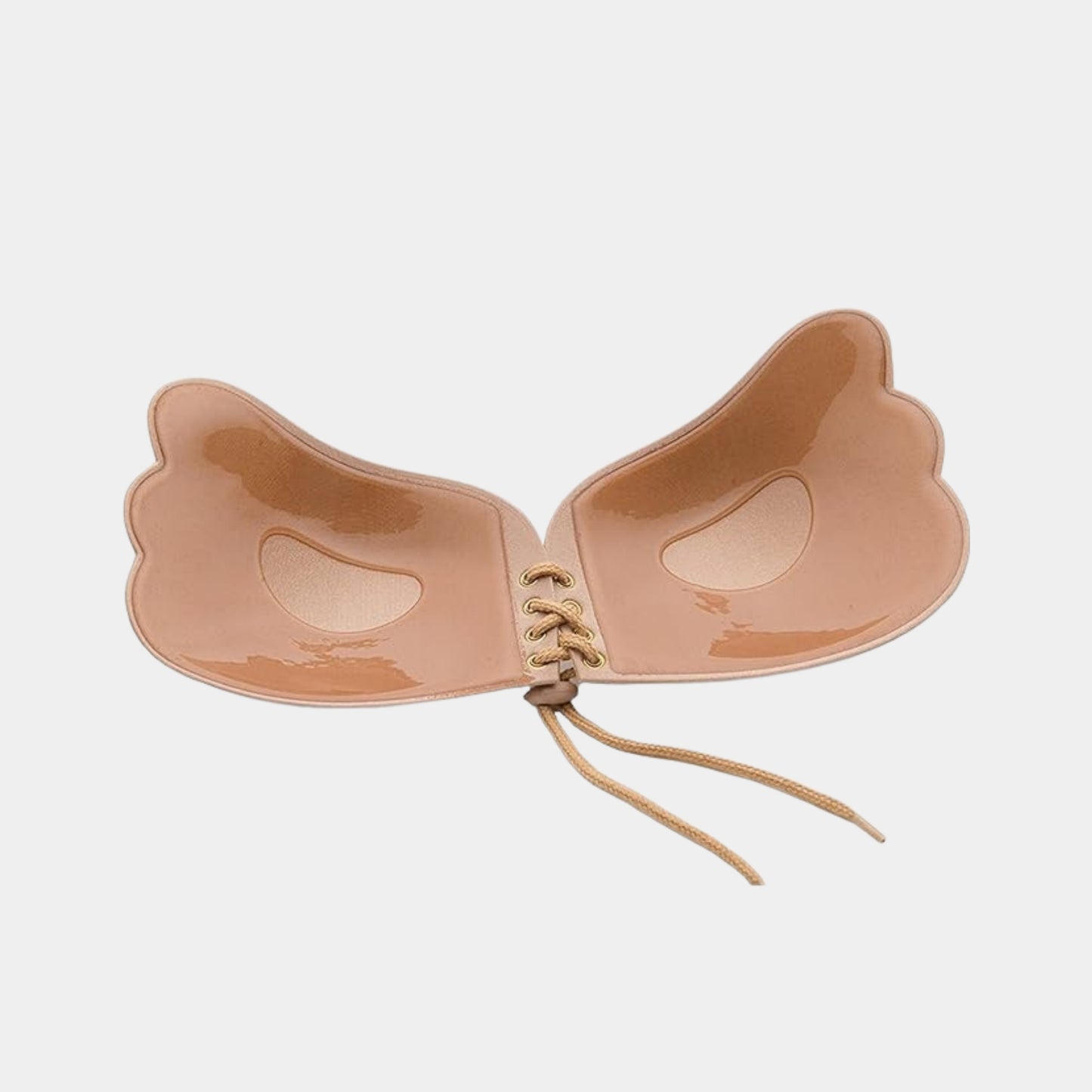 Adhesive Push Up Bra