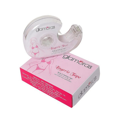 Double Sided Fashion Tape