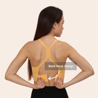 Sports Bra - 9412013