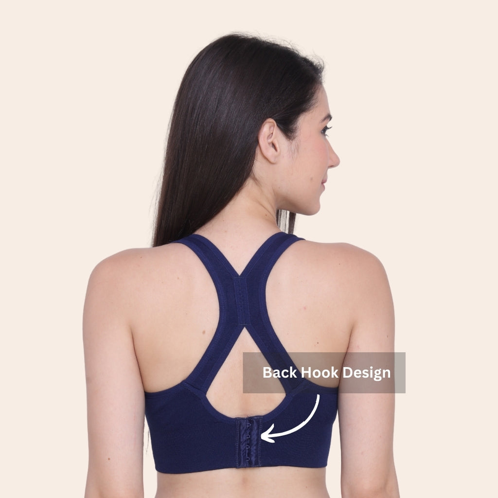 Sports Bra - 9412013