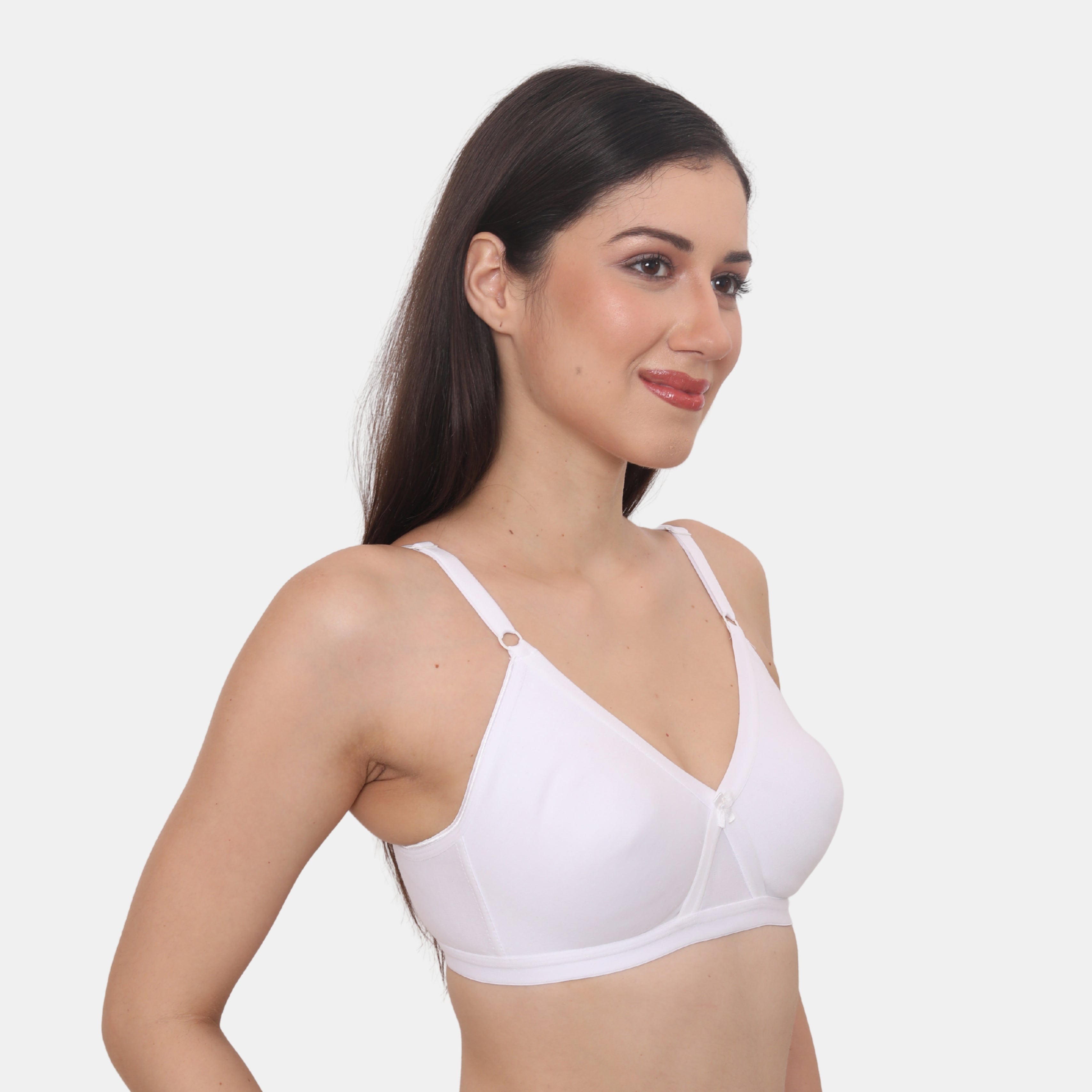 Everyday Bra