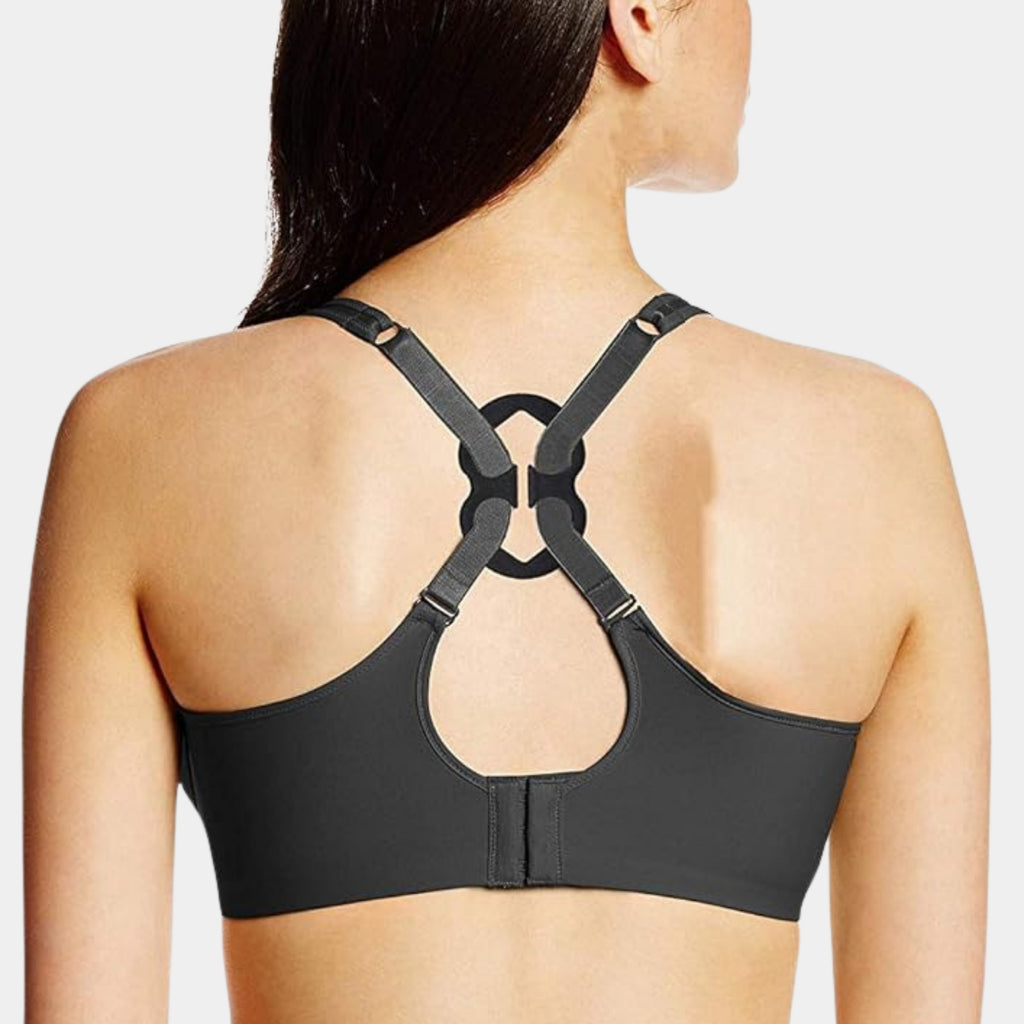 Bra Strap Convertor Clip/Non-Slip Conceal Bra Back Straps Clip