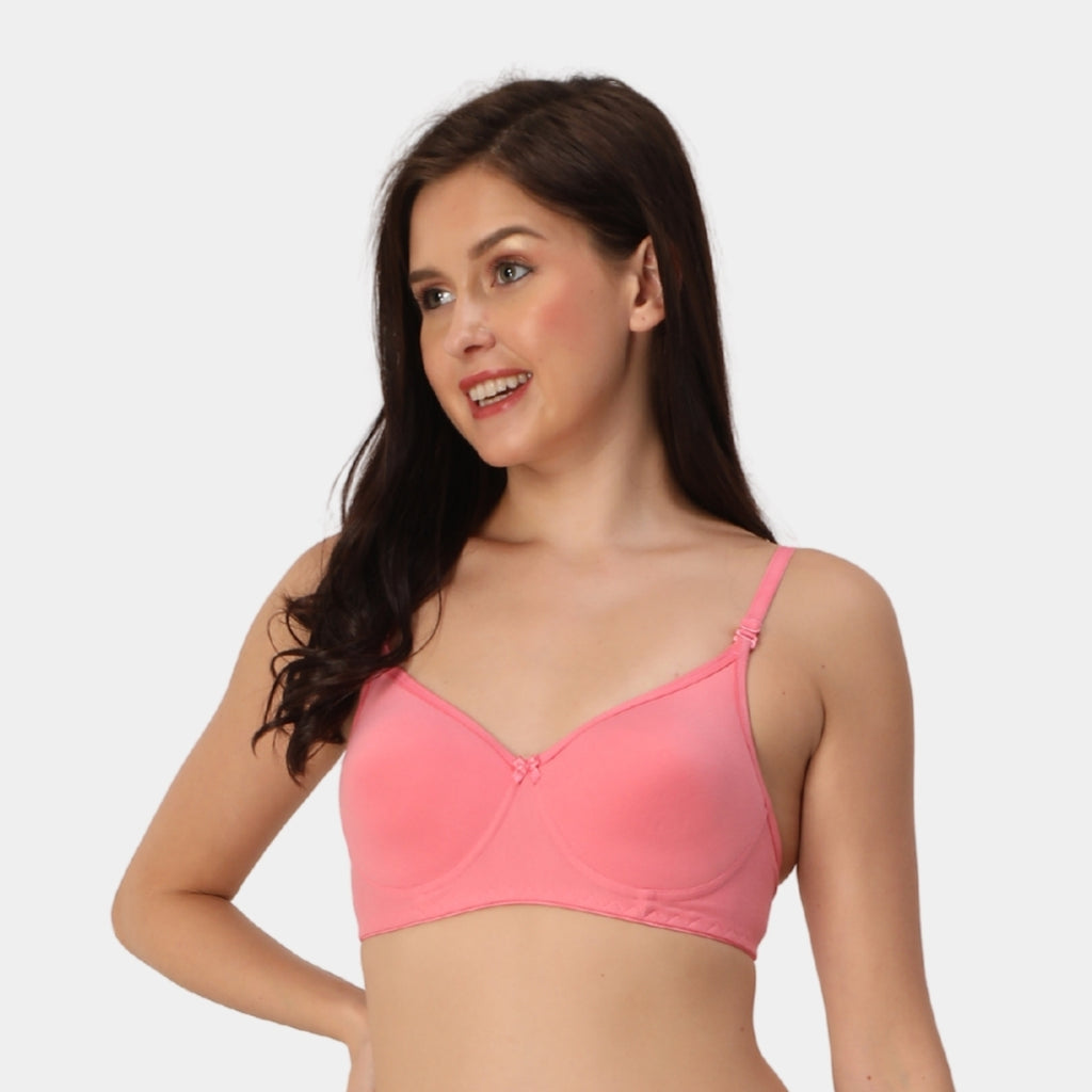 Everyday Bra