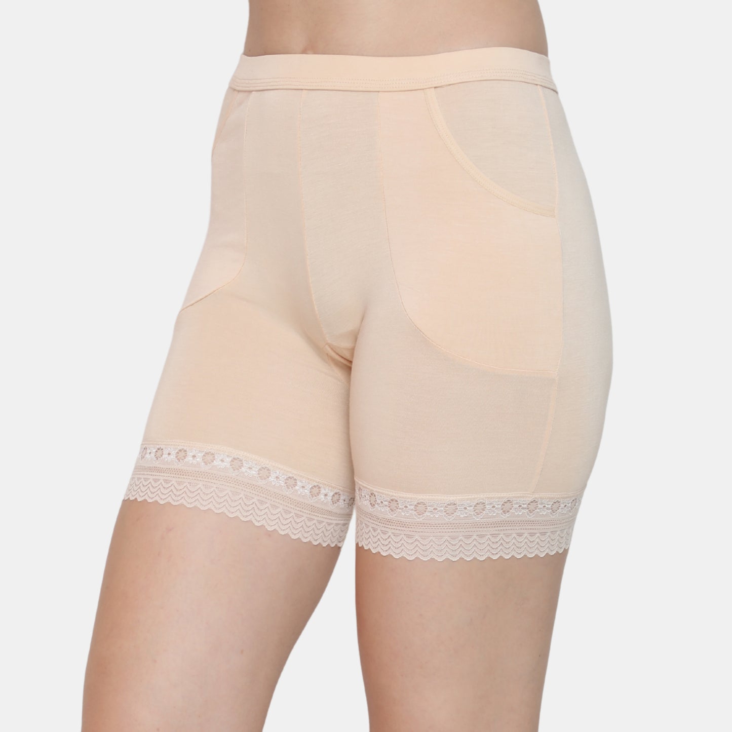 Cycling Shorts