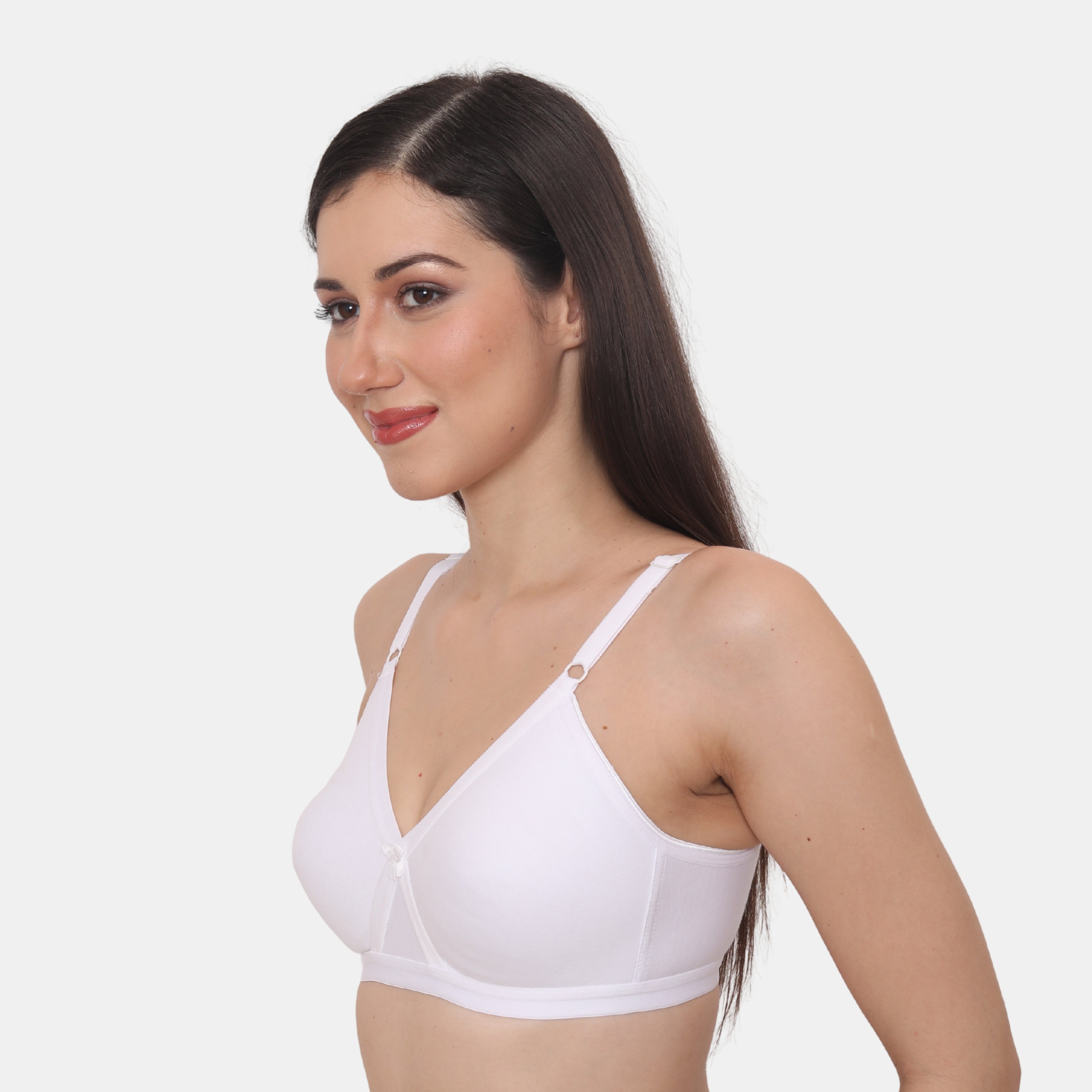 Everyday Bra