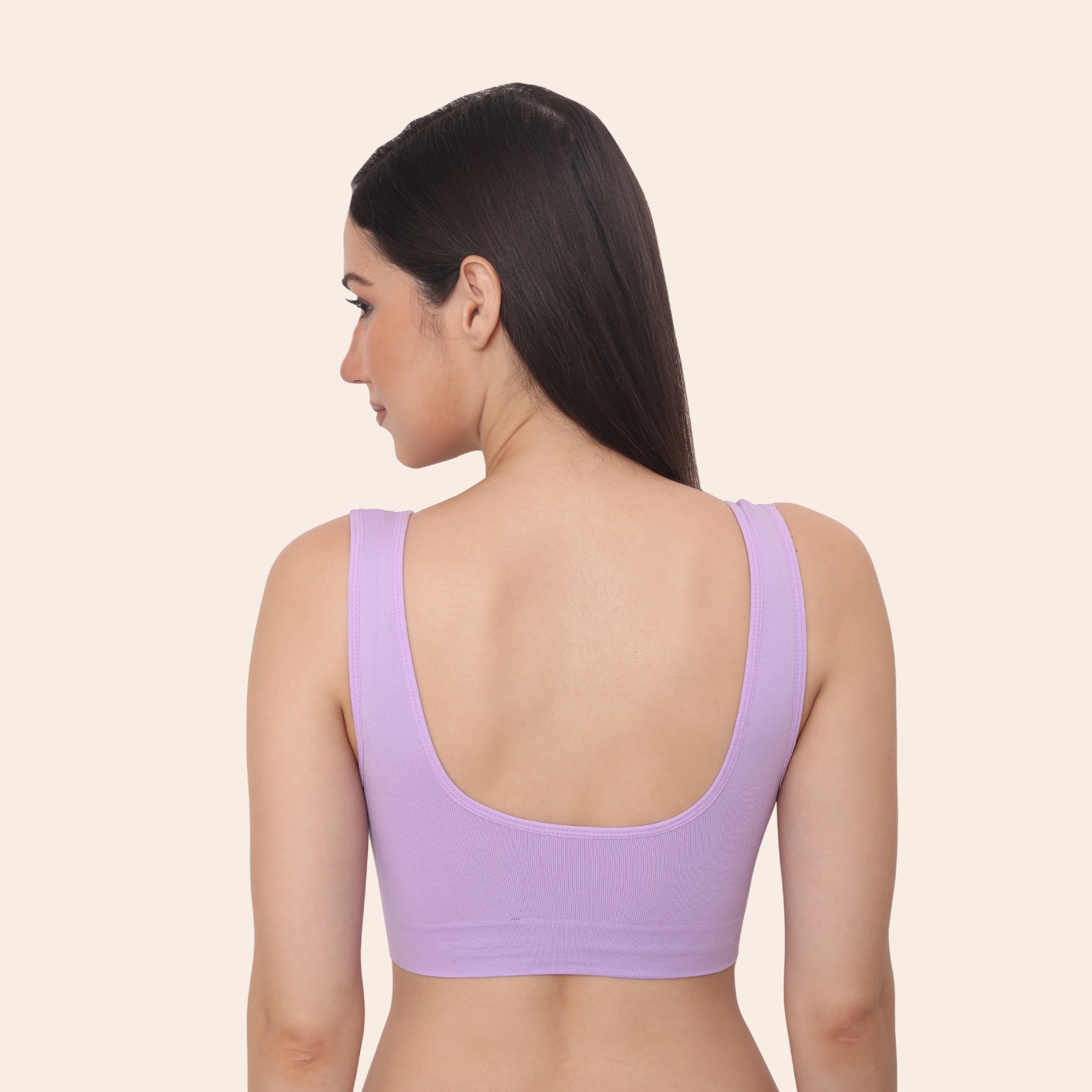 Sports Bra - 99999