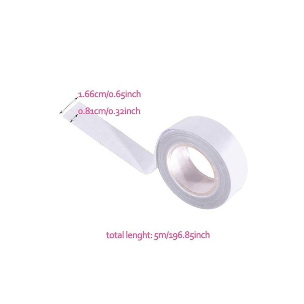 Double Sided Fashion Tape