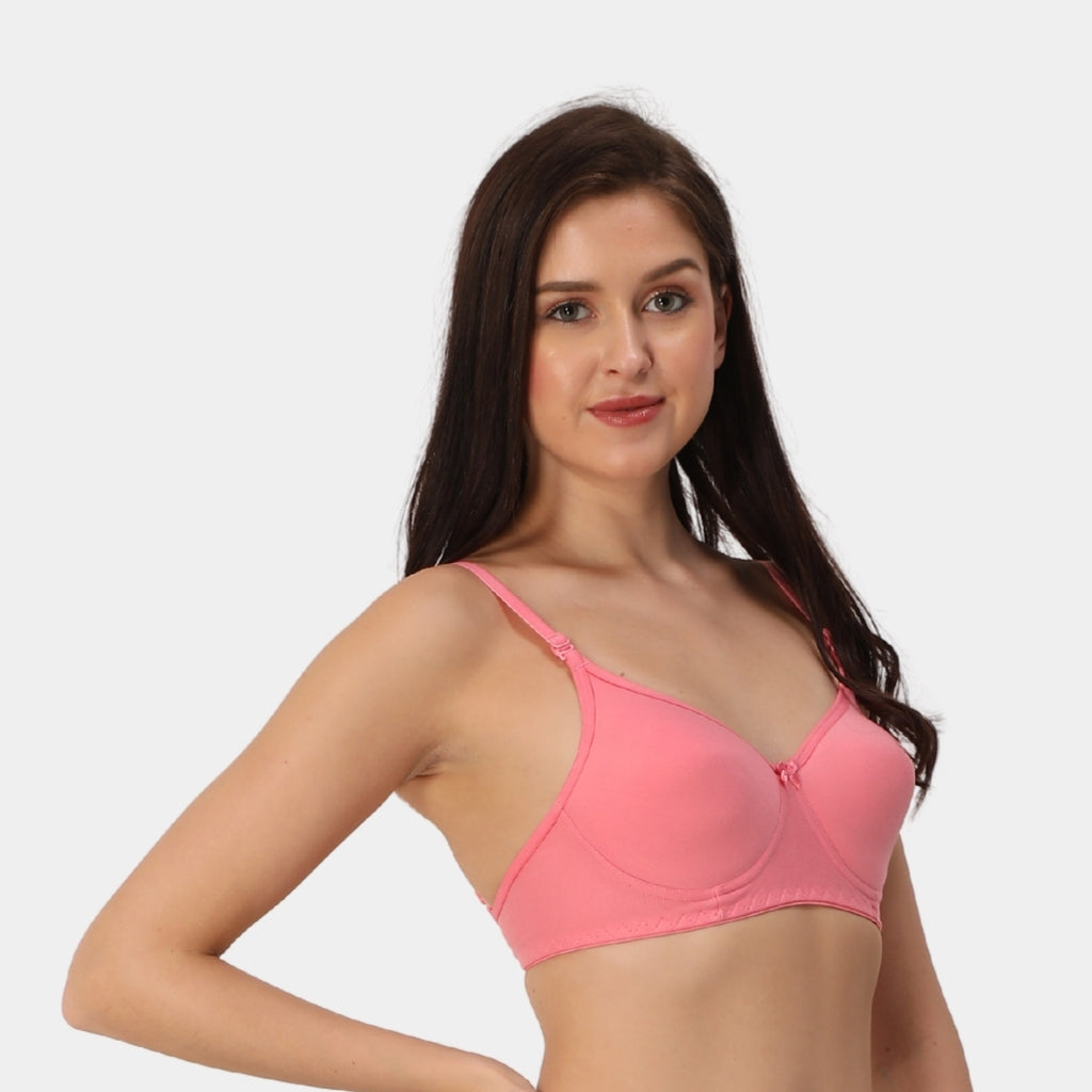 Everyday Bra