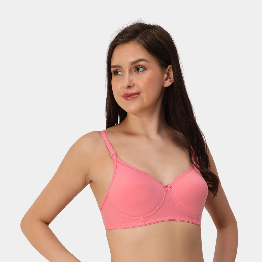 Everyday Bra