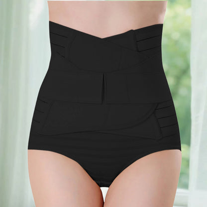 Tummy Control Slimming Body Shapewear