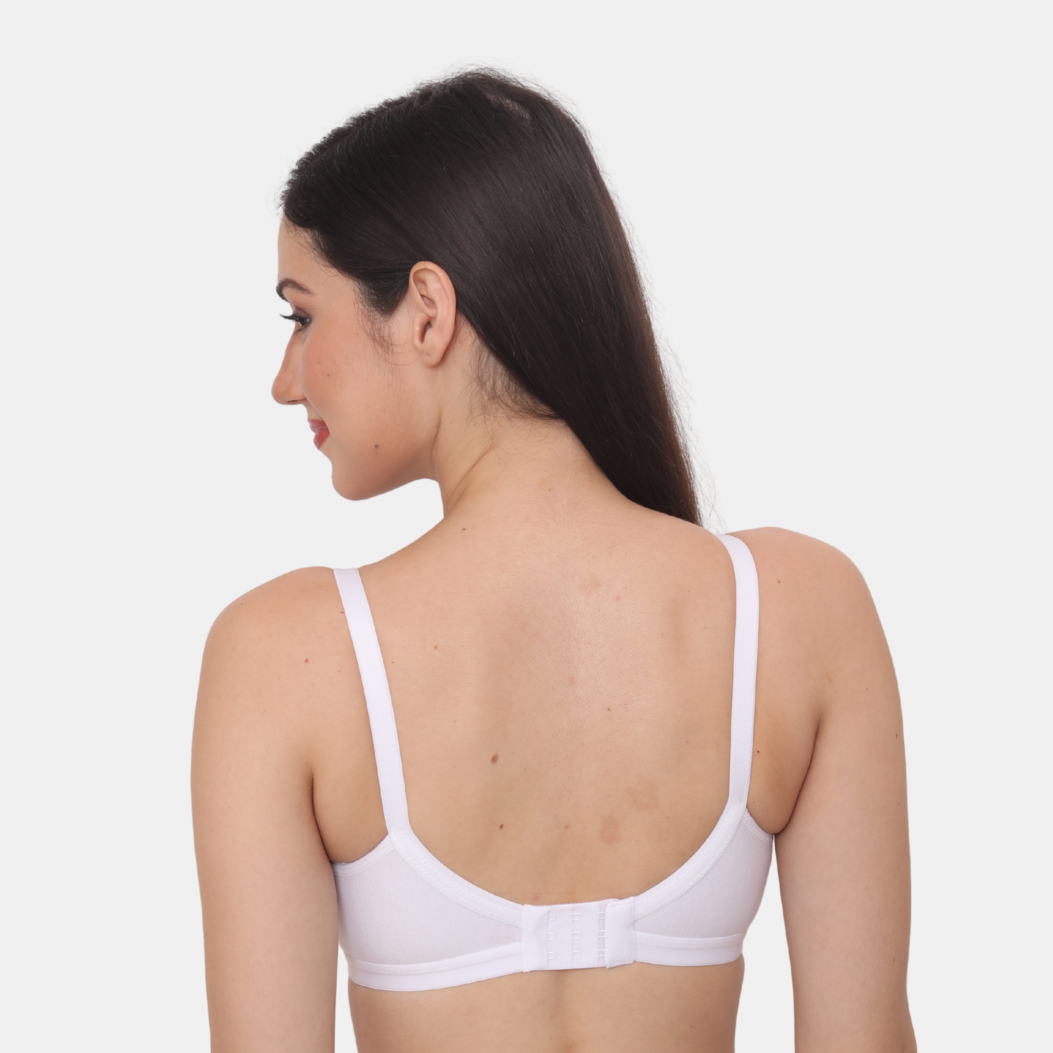 Everyday Bra